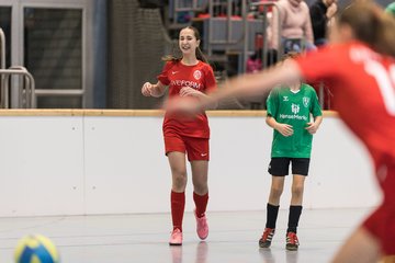 Bild 453 - wDJ Budenzauber Pinneberg
